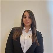 Laureanda in Scienze della Formazione Primaria offre ripetizioni di letteratura italiana per ragazzi delle medie e superiori